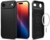 Spigen Thin Fit MagSafe Case iPhone