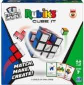 Spin Master Spin Master Rubik®s Cube