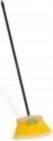 SPONTEX BROOM WITH HANDLE SPONTEXGARDEN Aksesuārs