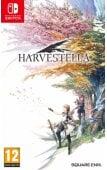 Square Enix Harvestella Switch datorspēle
