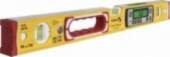 Stabila Stabila Tech 196 DL Electronic