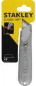 Stanley 199E Fixed Blade Knife 140mm