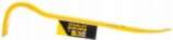 Stanley 1-55-503 Instruments