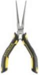 Stanley FatMax Multipurpose Pliers-compination 150mm Instruments