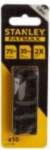 Stanley FatMax Utility Blades (Pack 10)