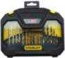 Stanley Stanley 30 el. drill bit