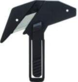 Stanley Stanley replacement tip for knife