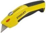 Stanley Stanley trapezoidal knife with automatic