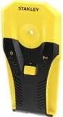 Stanley STHT77588-0 Instruments