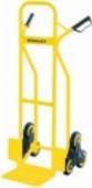 Stanley SXWTD-HT523 Instruments