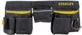 Stanley Tool Chest 1-96-178 Instruments