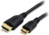 StarTech 2M HDMI TO HDMI MINI