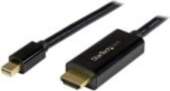 StarTech 3FT MDP TO HDMI CABLE