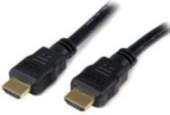 StarTech Kabel StarTech HDMI - HDMI