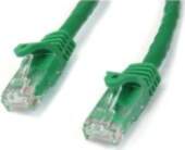 StarTech StarTech.com 2m CAT6 Ethernet