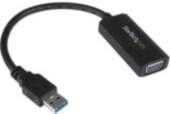StarTech USB 3.0 VGA Video