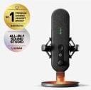 Steelseries Alias Mikrofons datoram