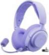 Steelseries Arctis Nova 3 Wireless Lavender