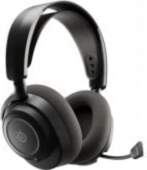 Steelseries Arctis Nova 7 Wireless Gen