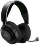 Steelseries Wireless Headset Nova 5 X