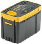 stiga e 450