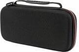 Subsonic Hard Case for Nintendo Switch