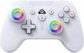 Subsonic Wireless Led Controller White for