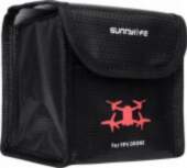 Sunnylife Battery case for DJI FPV