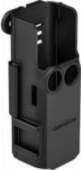 Sunnylife Expansion Adapter Frame Protective Case