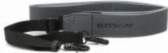 Sunnylife Holder Strap for Remote Control