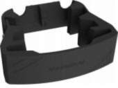 Sunnylife Lock Propeller Guard for DJI