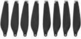 Sunnylife Propeller Set 8pcs for DJI