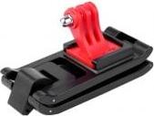 Sunnylife Universal Adjustable Clips for OSMO