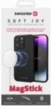 Swissten Soft Joy Case Magstick For
