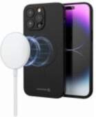 Swissten "Soft Joy MagStick Case