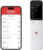 SwitchBot W4600000 aksesuārs