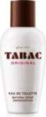 Tabac _7204236 Tabac Original EDT M