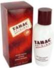 Tabac Original 200ml