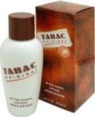Tabac Tabac Original M 300ml
