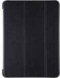 Tactical "Book Tri Fold Case