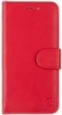 Tactical "Field Notes Case iPhone