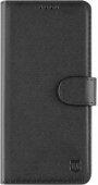 Tactical Field Notes Honor Magic7 Lite