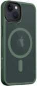 Tactical "MagForce Hyperstealth Cover iPhone