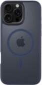 Tactical "MagForce Hyperstealth Cover iPhone