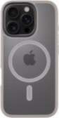 Tactical "MagForce Hyperstealth Cover iPhone