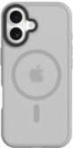 Tactical "MagForce Hyperstealth Cover iPhone