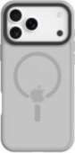 Tactical "MagForce Hyperstealth Cover iPhone