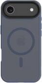 Tactical "MagForce Hyperstealth Cover iPhone