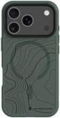 Tactical "MagForce Hyperstealth Sika Cover