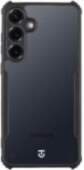 Tactical "Quantum Stealth Cover Galaxy